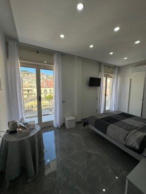 Napolitudine B&B